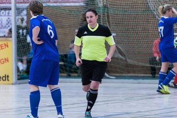 Bild 192 - Volksbank Cup Elmshorn